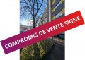 Détail